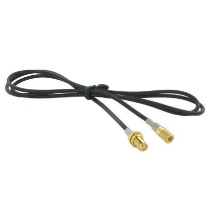 Connects2 CT27AA124 univerzális antenna adapter