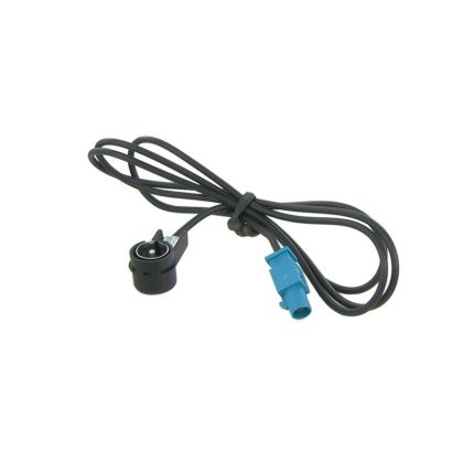 Connects2 CT27AA121 univerzális antenna adapter