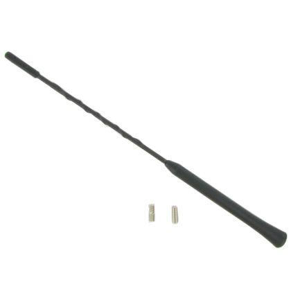 Connects2 CT27UV49 univerzális rádióantenna