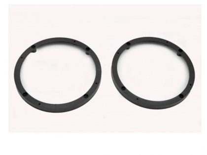 Connects2 CT25UV07 Adaptoare difuzoare universale