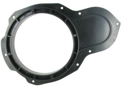 Connects2 CT25VW06 Adaptoare Difuzoare VW Passat