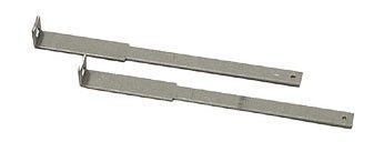 Connects2 CT22PA02 univerzális rádióeltávolító kulcsok