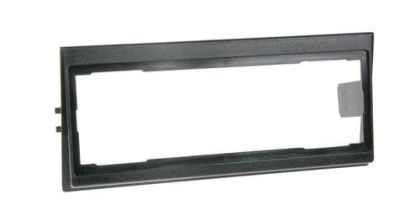 Connects2 CT24VL01 kit rama 1DIN VOLVO 760,740,940,960(Negru)