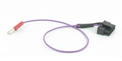 ZENEC patchkábel CTZENECLEAD