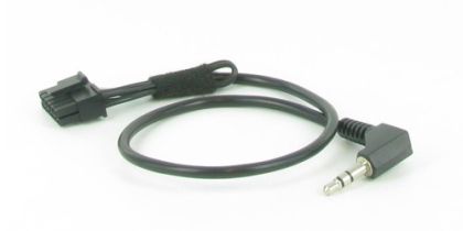 CLARION patchlead CTCLARIONLEAD