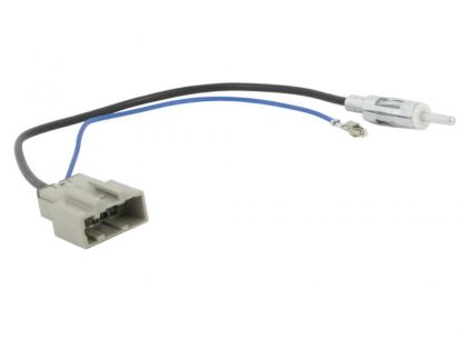 Connects2 CT27AA75 Adaptor Antena Radio Dedicata Nissan