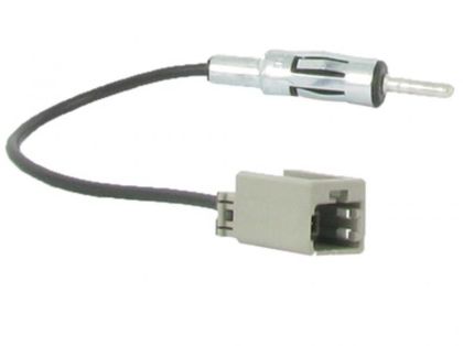 Connects2 CT27AA39 rádióantenna adapter Hyundai/Kia modellekhez