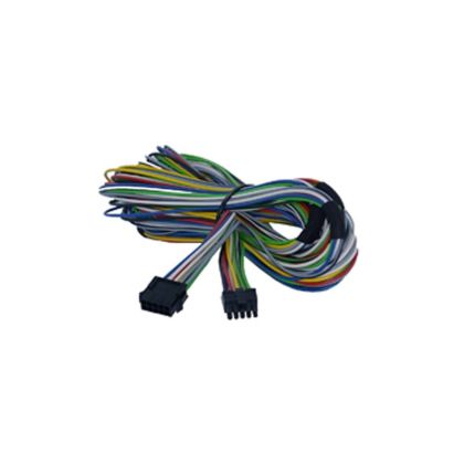 Connects2 CT10UV06 UNIVERZÁLIS BLUETOOTH KÉSZLET AUTÓS ADAPTÁCIÓS ISO KÁBEL