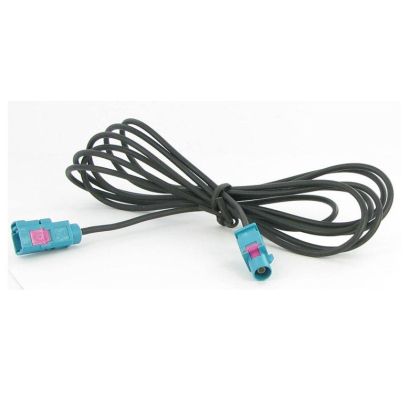 Connects2 CT27AA118 univerzális antenna adapter