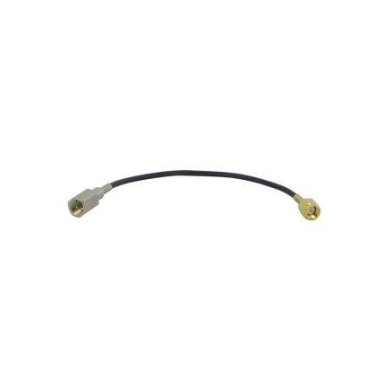 Connects2 CT27AA109 univerzális antenna adapter