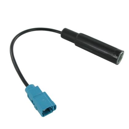 Connects2 CT27AA10 univerzális antenna adapter