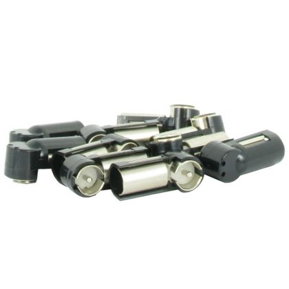 Connects2 CT27AA04B univerzális antenna adapter