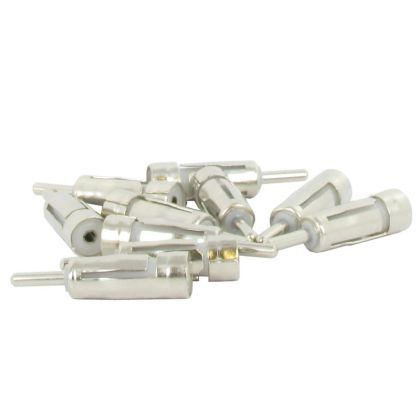 Connects2 CT27AA01B univerzális antennaadapter