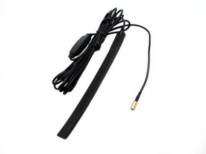 Connects2 CT27UV67 Antena Radio Universala