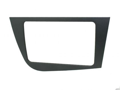 KIT RAMA CT23ST12 SEAT LEON 2005 FOR ZE-NC2010