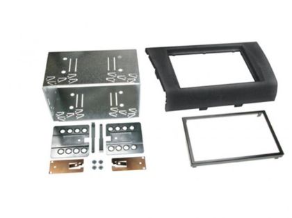 Connects2 CT23SZ02 kit rama 2DIN SUZUKI Dzire