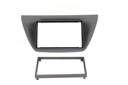 RAMA CT24MT11 MITSUBISHI LANCER 2004-2008