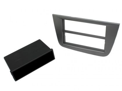 SEAT ALTEA/TOLEDO CT24ST03 VÁZ