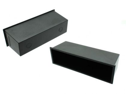 Connects2 CT24UV07 SERTAR UNIVERSAL