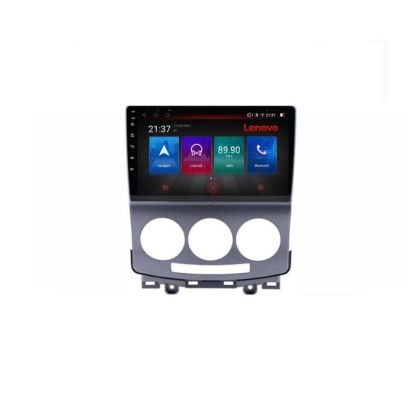 Navigatie Mazda 5 2005-2010 E-MZ22 Octa Core cu Android Radio Bluetooth Internet GPS WIFI DSP 4+64GB 4G RESIGILAT