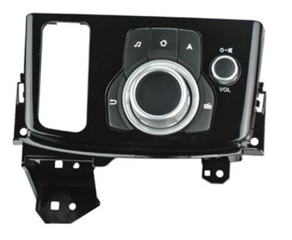 Joystick pentru Navigatii Mazda CX-5