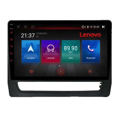 Navigatie Mitsubishi ASX 2020 E-asx2020 Octa Core cu Android Radio Bluetooth Internet GPS WIFI DSP 4+64GB 4G RESIGILAT