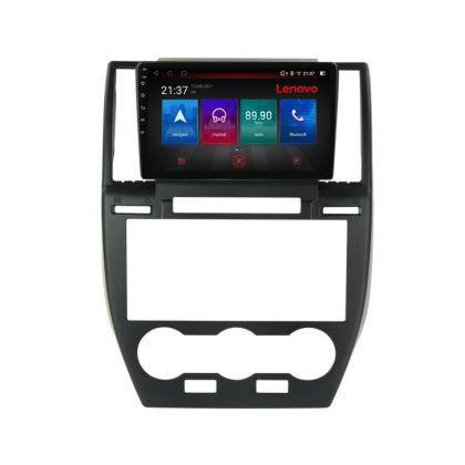 Navigatie LandRover Freelander 2 2006-2012 E-freelander2 Octa Core cu Android Radio Bluetooth Internet GPS WIFI DSP 4+ RESIGILAT