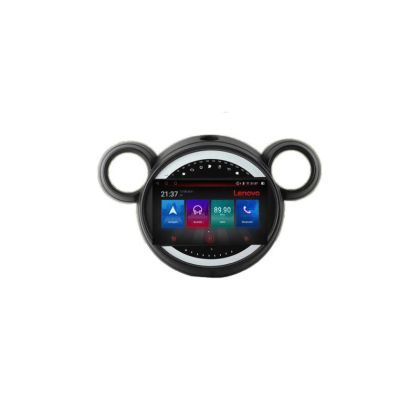 Navigatie Mini 2011-2015 cu sistem CIC Octa Core cu Android Radio Bluetooth Internet GPS WIFI DSP 4+64GB 4G Kit-mini-0 RESIGILAT