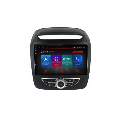 Navigatie Kia Sorento 2012-2015 masini cu navigatie de fabrica Android radio gps internet Octa Core 4+64 LTE Ki RESIGILAT