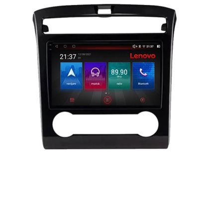 Navigatie Hyundai Tucson 2021- Android radio gps internet Octa Core 4+64 LTE kit-tucson2021+EDT-E510-PRO RESIGILAT