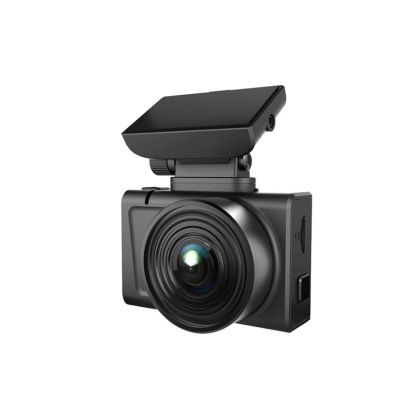 Videokamera DVR forgalomrögzítés elöl 4K és hátul FULL HD 1080 wifi képernyő 3" 8MPX SONY IMX415