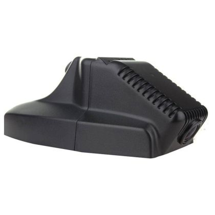 Forgalomrögzítő videokamera BMW 02 Wifi Full HD Android Iphone