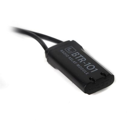 Pandora BTR-101 Pandora SMART IMMO MINI zárható rádiórelé