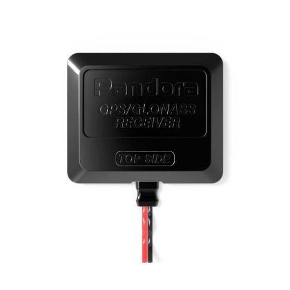 Pandora NAV-035BT GPS antenna Bluetooth-on keresztül SMART és SMART PRO készülékekhez