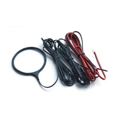 Pandora DI-3 kulcs bypass modul 3V tápegységgel