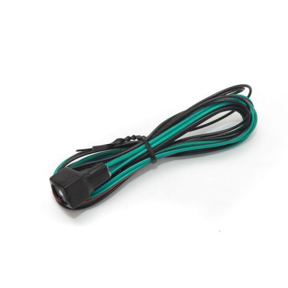 Relé IMO 10 12v 10a