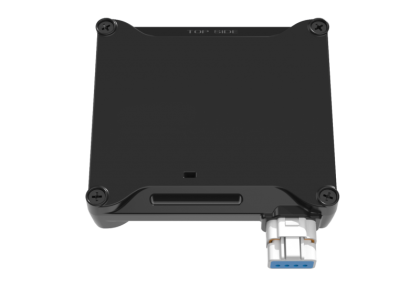 PANDORA CONTROL PT. WEBASTO ÉS EBERSPACHER