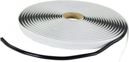 DAMP TAPE – Material de izolare BUTYL CORD Audio System