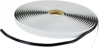 DAMP TAPE – Material de izolare BUTYL CORD Audio System