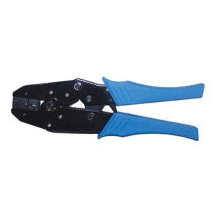 Connects2 CT50-61 univerzális telepítőszerszám