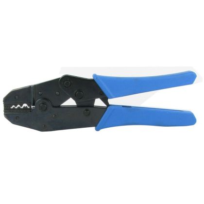 Connects2 CT50-62 univerzális telepítőszerszámok