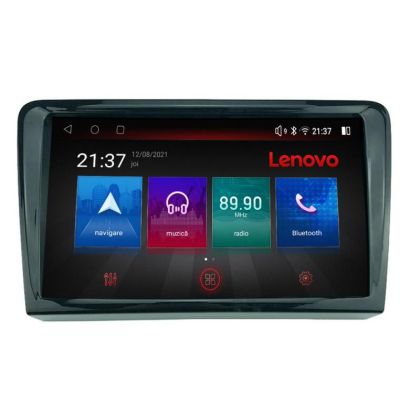 Navigáció Mercedes Viano Vito 2014-2022 Android rádió gps internet Octa Core 4+64 LTE Kit-viano-old+EDT-E510-PRO