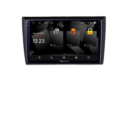 Navigatie VW Beetle 2012-2018 5960Pro-beetle Android Octa Core Qualcomm 2K Qled 8+128 DTS DSP 360 4G Optical