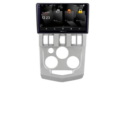 Navigáció Dacia Logan 1 2003-2010 5960Pro-logan Android Octa Core Qualcomm 2K QLED 8+128 DTS DSP 360 4G Optikai