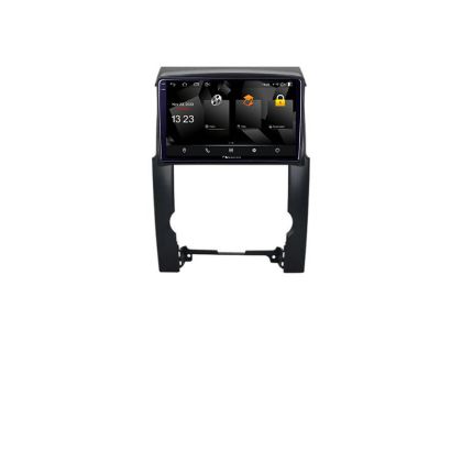 Navigáció Kia Sorento 2009-2013 5960Pro-041 Android Octa Core Qualcomm 2K QLED 8+128 DTS DSP 360 4G Optikai