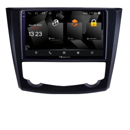 Navigatie Renault Kadjar 5960Pro-9030 Android Octa Core Qualcomm 2K Qled 8+128 DTS DSP 360 4G Optical