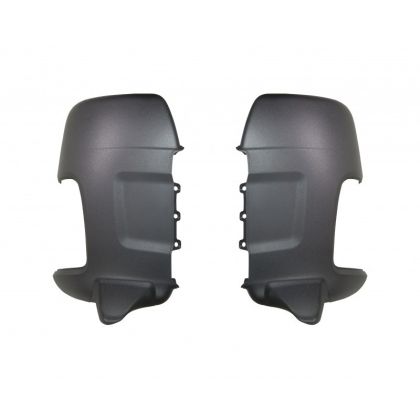 SENZORI UNGHI MORT FCTP-FT1601