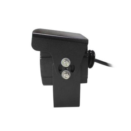 Camera video spate pentru dube camioane si utilaje Edotec EDT-CAM301