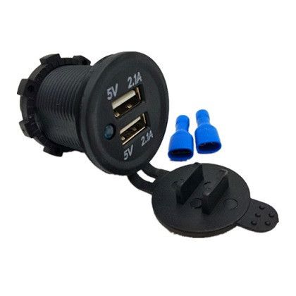 USB BUSZ ALJZATOK BP4201