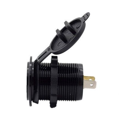 USB BUSZ ALJZATOK BP4201